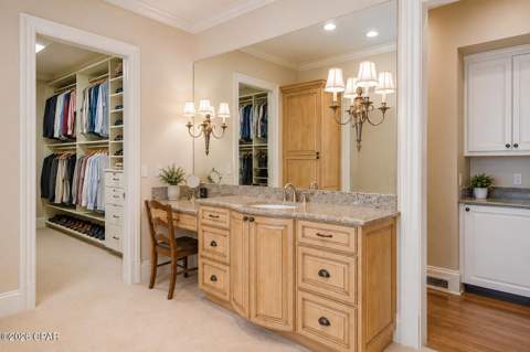 3517 Dragon Ridge Road, Panama City Beach FL - photo 19 of 74