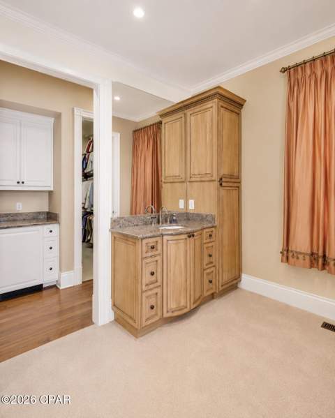 3517 Dragon Ridge Road, Panama City Beach FL - photo 20 of 74