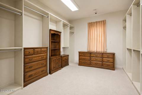 3517 Dragon Ridge Road, Panama City Beach FL - photo 22 of 74