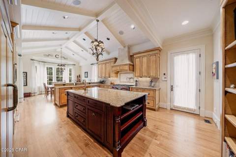 3517 Dragon Ridge Road, Panama City Beach FL - photo 8 of 74