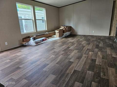 Tbd Beaverhead Street, Alford FL - photo 14 of 27