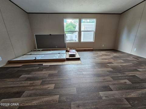 Tbd Beaverhead Street, Alford FL - photo 15 of 27