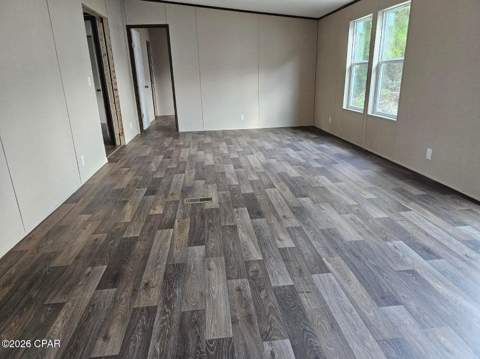 Tbd Beaverhead Street, Alford FL - photo 19 of 27