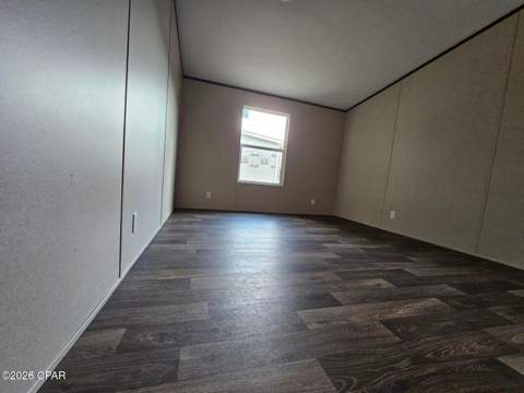 Tbd Beaverhead Street, Alford FL - photo 22 of 27