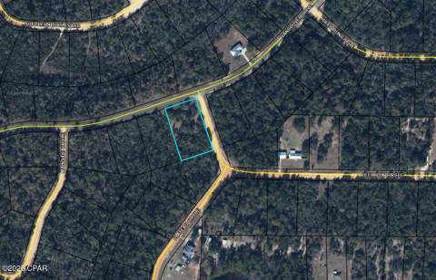 Tbd Deer Run Circle, Alford FL - photo 12 of 23