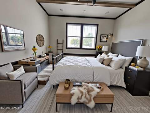 Tbd Deer Run Circle, Alford FL - photo 16 of 23