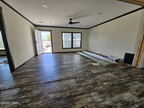 Tbd Deer Run Circle, Alford FL - photo 8 of 23