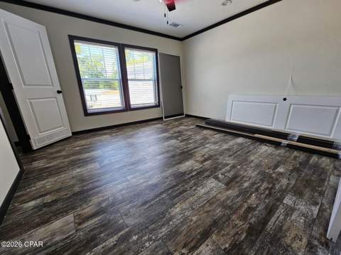 570 Apalachicola Avenue, Alford FL - photo 11 of 24