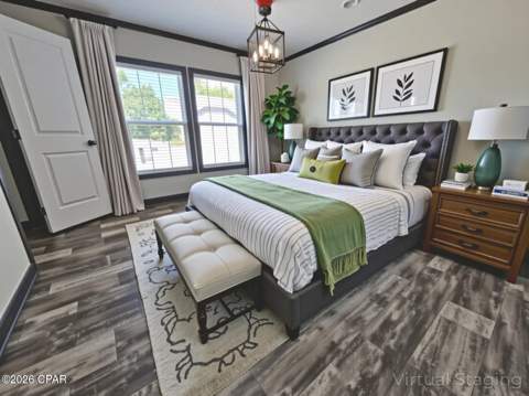 570 Apalachicola Avenue, Alford FL - photo 12 of 24