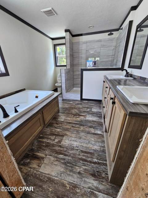 570 Apalachicola Avenue, Alford FL - photo 13 of 24