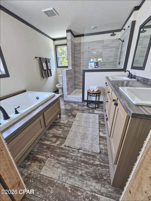 570 Apalachicola Avenue, Alford FL - photo 14 of 24