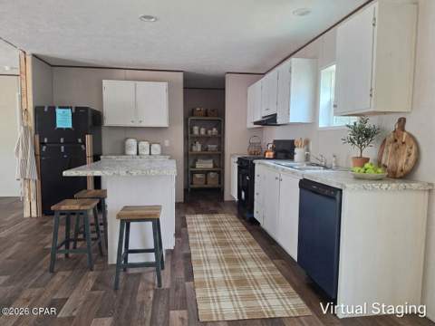 570 Apalachicola Avenue, Alford FL - photo 16 of 24