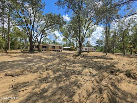 570 Apalachicola Avenue, Alford FL - photo 23 of 24