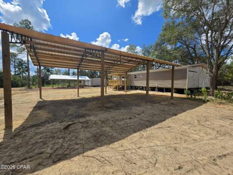 570 Apalachicola Avenue, Alford FL - photo 24 of 24