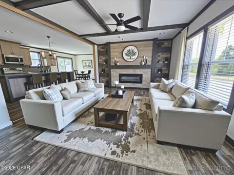 570 Apalachicola Avenue, Alford FL - photo 6 of 24