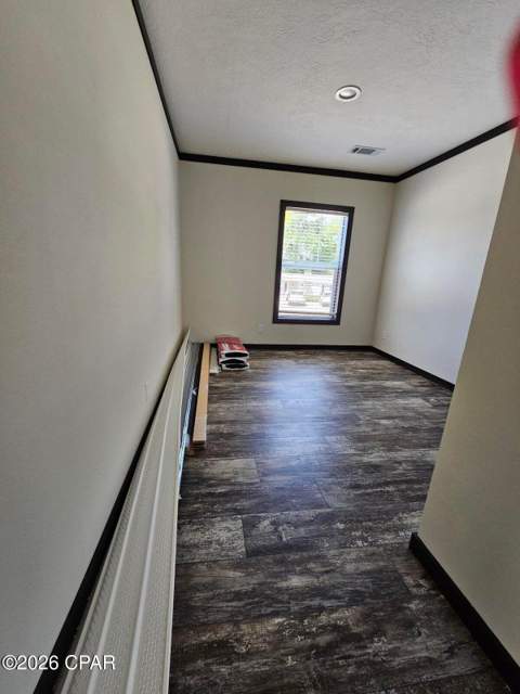 570 Apalachicola Avenue, Alford FL - photo 7 of 24
