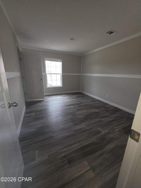 Tbd Crotan Drive, Alford FL - photo 12 of 26