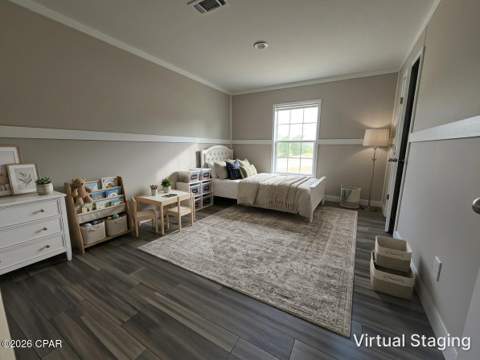 Tbd Crotan Drive, Alford FL - photo 18 of 26