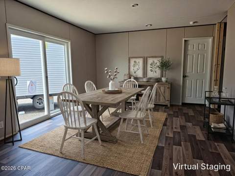 562 Apalachicola Avenue, Alford FL - photo 11 of 23