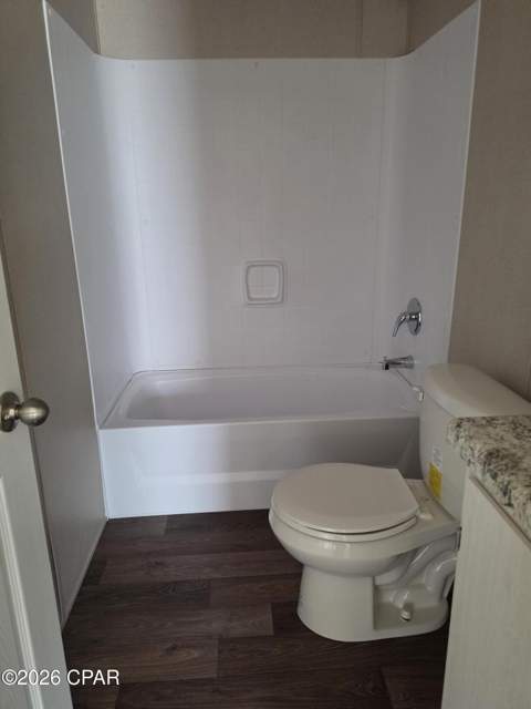 562 Apalachicola Avenue, Alford FL - photo 12 of 23