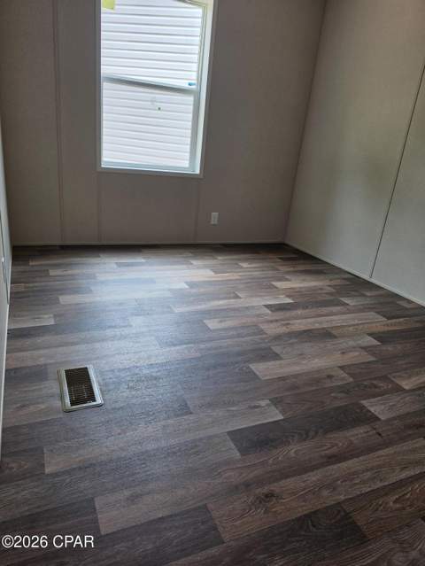 562 Apalachicola Avenue, Alford FL - photo 13 of 23