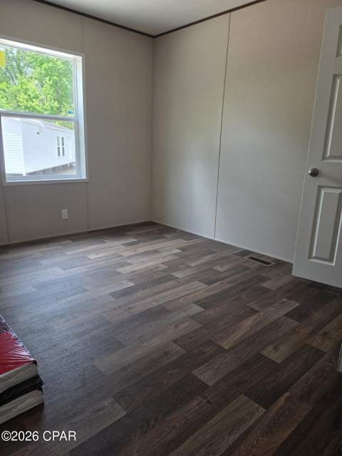 562 Apalachicola Avenue, Alford FL - photo 15 of 23