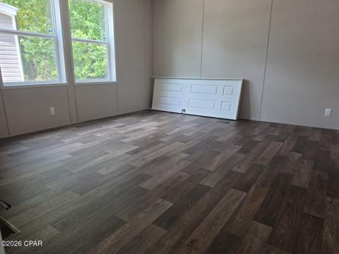 562 Apalachicola Avenue, Alford FL - photo 19 of 23
