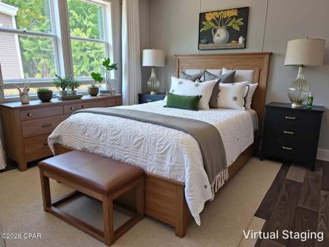 562 Apalachicola Avenue, Alford FL - photo 20 of 23