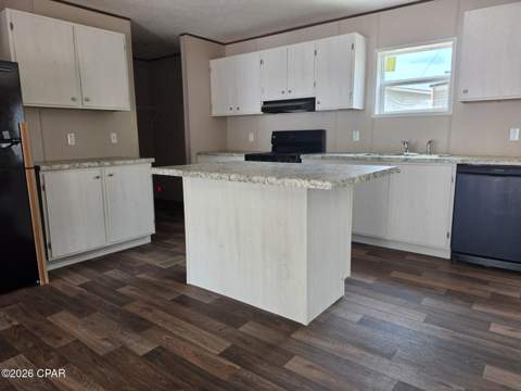 562 Apalachicola Avenue, Alford FL - photo 6 of 23