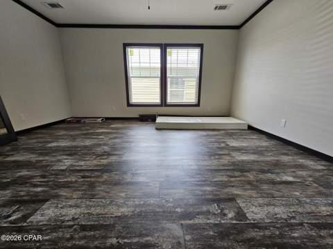 Tbd Davis Court, Alford FL - photo 20 of 26