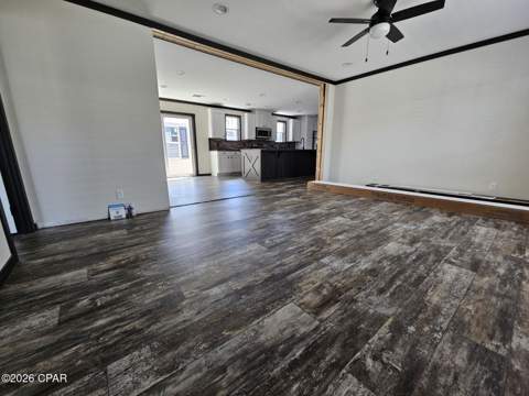 Tbd Nortek Boulevard, Alford FL - photo 10 of 26
