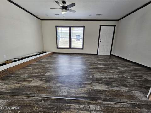 Tbd Nortek Boulevard, Alford FL - photo 11 of 26