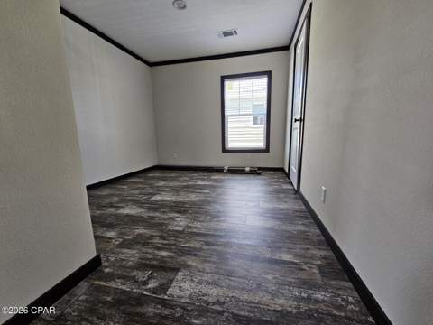 Tbd Nortek Boulevard, Alford FL - photo 18 of 26