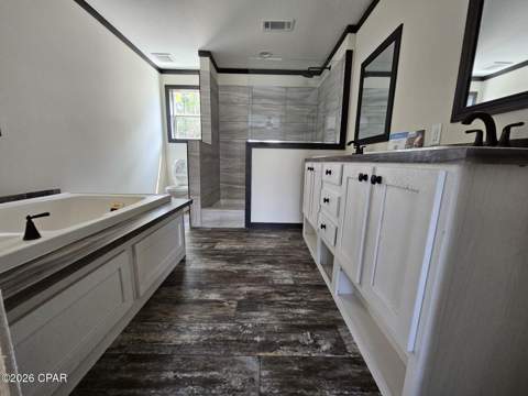 Tbd Nortek Boulevard, Alford FL - photo 22 of 26