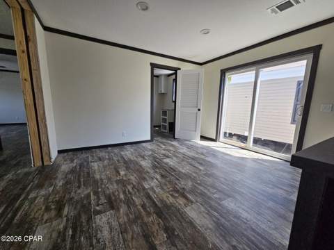 Tbd Nortek Boulevard, Alford FL - photo 6 of 26