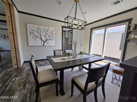 Tbd Nortek Boulevard, Alford FL - photo 7 of 26