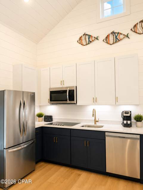 140 Paradise Found Circle 37, Panama City Beach FL - photo 15 of 24