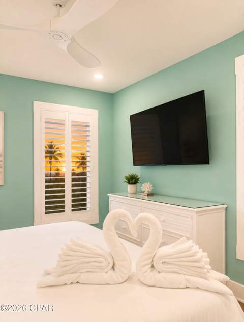 140 Paradise Found Circle 37, Panama City Beach FL - photo 16 of 24