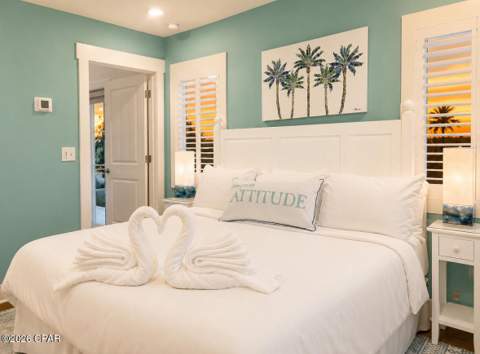 140 Paradise Found Circle 37, Panama City Beach FL - photo 18 of 24