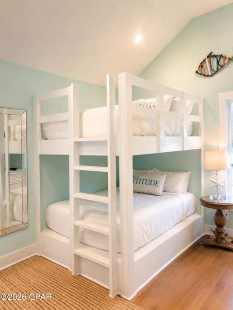 140 Paradise Found Circle 37, Panama City Beach FL - photo 20 of 24