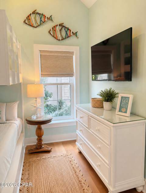 140 Paradise Found Circle 37, Panama City Beach FL - photo 21 of 24