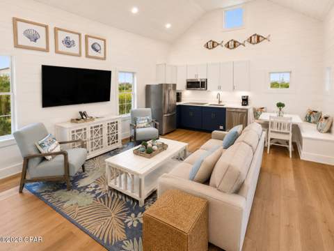 140 Paradise Found Circle 37, Panama City Beach FL - photo 8 of 24