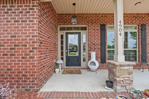4904 Christy Lane, Panama City FL - photo 10 of 51