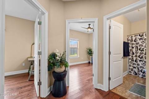 4904 Christy Lane, Panama City FL - photo 15 of 51