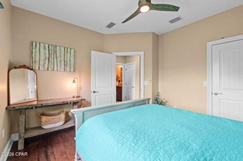 4904 Christy Lane, Panama City FL - photo 17 of 51