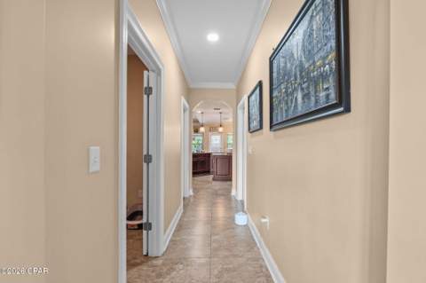4904 Christy Lane, Panama City FL - photo 22 of 51