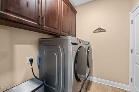 4904 Christy Lane, Panama City FL - photo 23 of 51