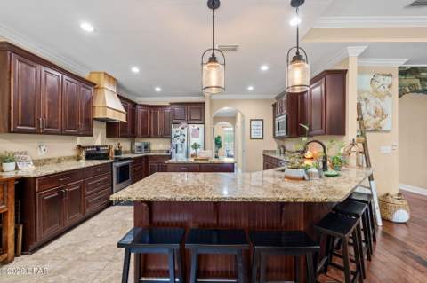 4904 Christy Lane, Panama City FL - photo 24 of 51