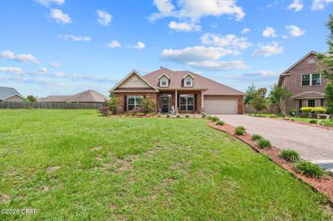 4904 Christy Lane, Panama City FL - photo 8 of 51