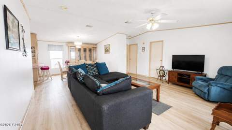 1647 Acre Circle, Panama City Beach FL - photo 10 of 32
